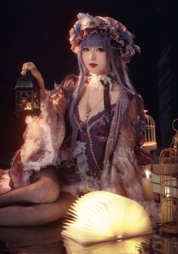 偏不离婚电视剧免费观看_剧情片最新电影在线观看