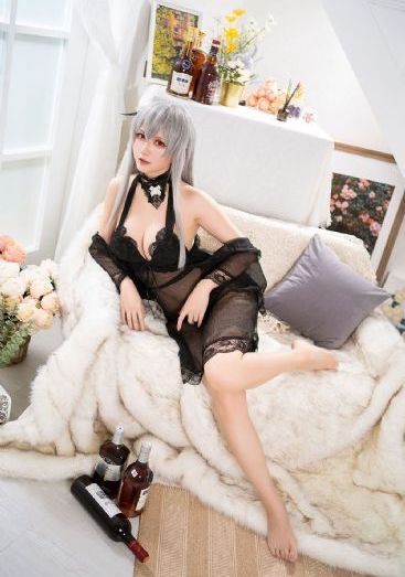 97在线免费视频_BD英语在线观看高清