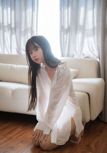 在线无限看免费蘑菇视频_BD韩语在线观看完整版