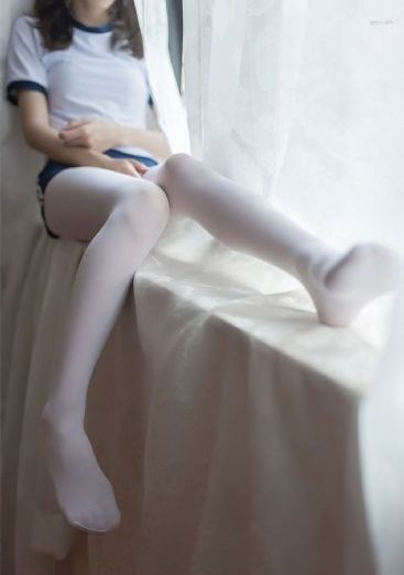 时光之轮第一季高清在线观看免费_HD在线观看
