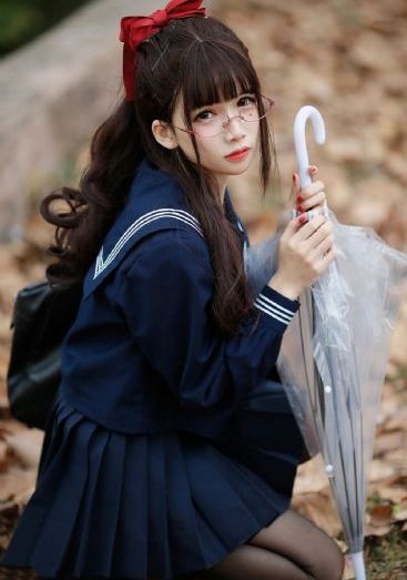 燃罪电视剧全集免费观看_视频大全成人直接看