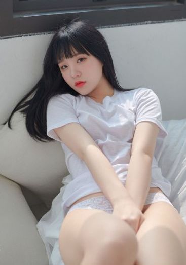 秋霞艳母_720免费在线观看