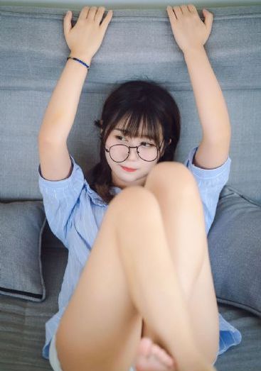宝贝公主_韩国电影在线