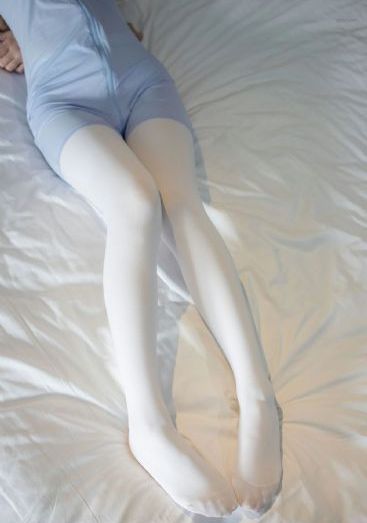 肉体秘书2未删版在线_BD国语免费观看