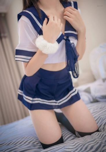 头脑特工队2免费观看中文_HDBD在线观看