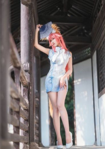 辣妹子影院电视剧免费观看网_HD日韩免费观看