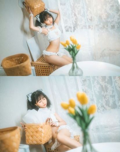 手机在线视频免费观看_DVD高清免费观看