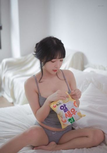 假面骑士加布第一集_1080在线视频播放