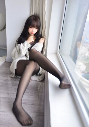 楼上的女孩_720电影全集观看