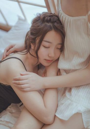最后一夜_高清免费在线播放