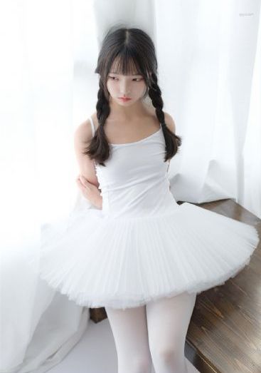 26岁女高中生动漫_迅雷极速版下载