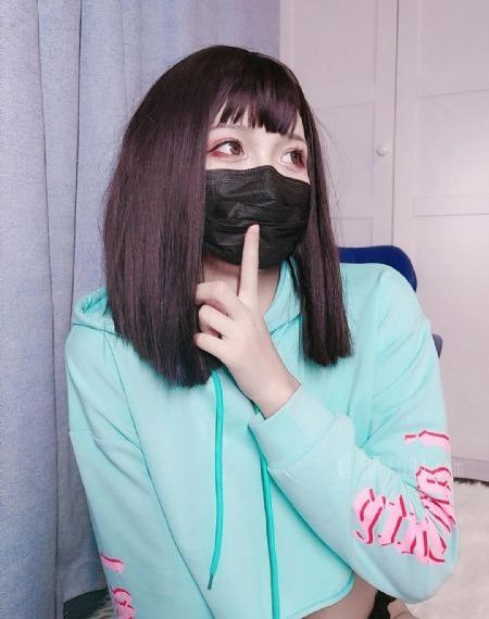 闪婚老公是豪门全集免费观看_国语版在线观看免费