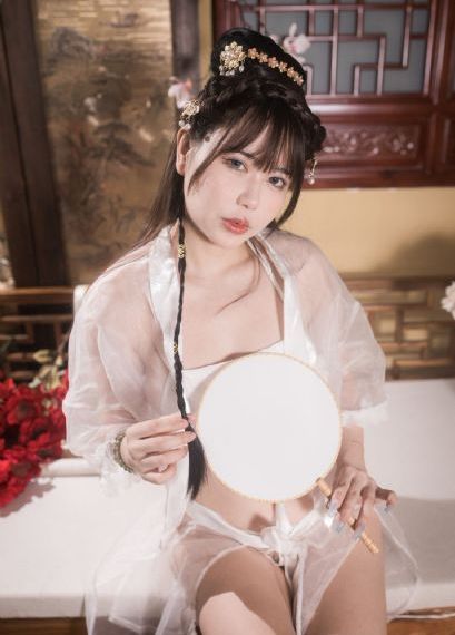 the idol美剧_国语配音超清
