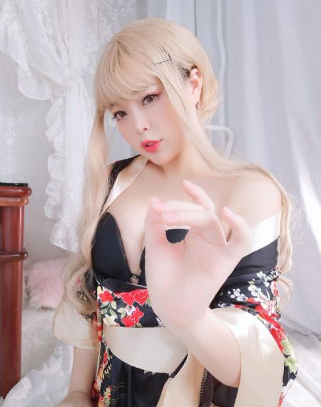 愉悦与痛苦在线_剧情片电影完整版在线观看