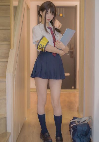 年轻嫂子在线观看_DVD在线观看