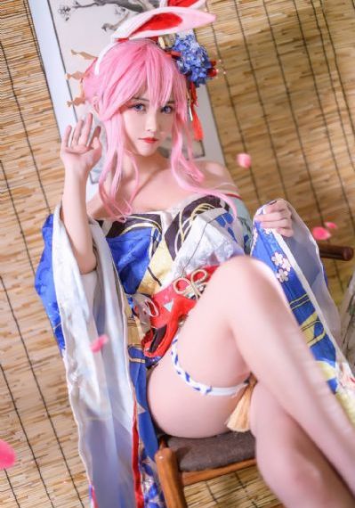 你比星光美丽电视剧免费观看_4K在线观看高清