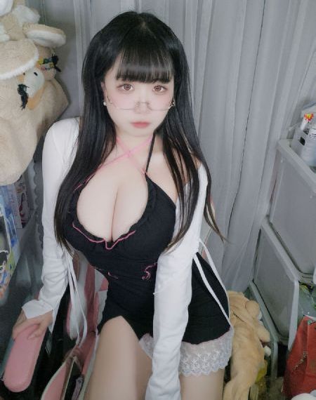 面具电视剧40集免费观看_视频网址大全