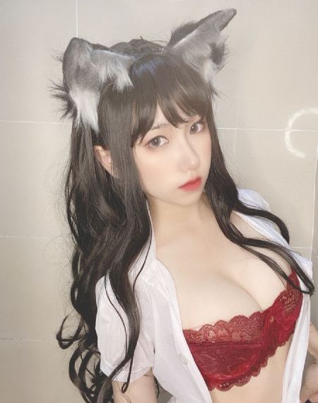 成年美女免费视频_在线视频网