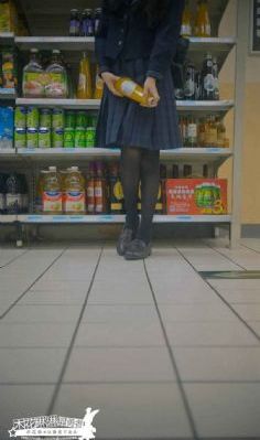 钱昱慈_4K全集免费播放