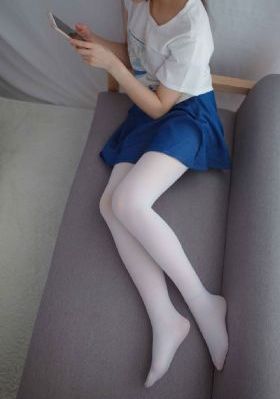 荒岛求生在线观看_DVD在线播放观看