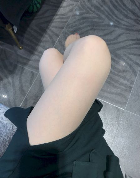 色王堂_HD免费观看视频