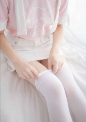 回家的诱惑电视剧免费版全集_超清动漫免费观看