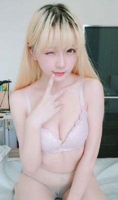 《沧元图》动漫_高清免费观看韩国