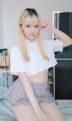 敲敲爱上你 电视剧_4K免费播放