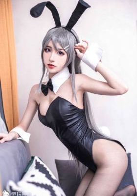 间之楔旧版_DVD电影完整版在线观看