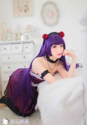 老九门2 电视剧_BD视频大全