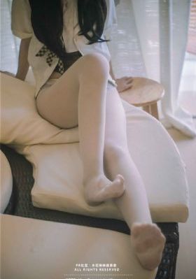 年轻善良的子在线观看_高清在线视频观看