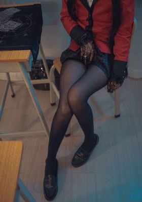 绅士 电影_1080在线手机播放