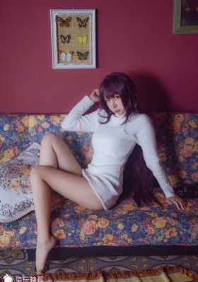 见情在线观看_HD免费播放
