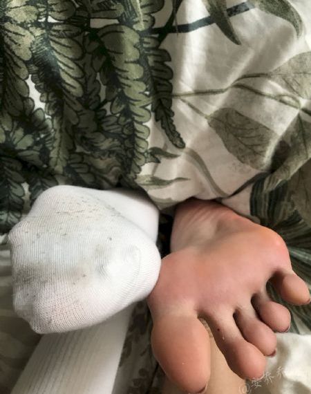 德云团综第二季免费观看_电视剧在线观看