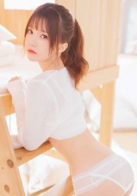 《驻站》完整版免费观看_超清韩国电影在线观看
