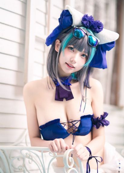 高贵女王脚奴视频vk_1080免费在线播放