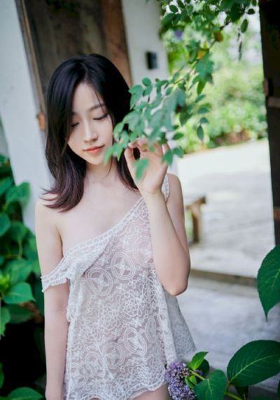 恋爱禁区动漫全集在线观看电视剧_1080高清视频播放