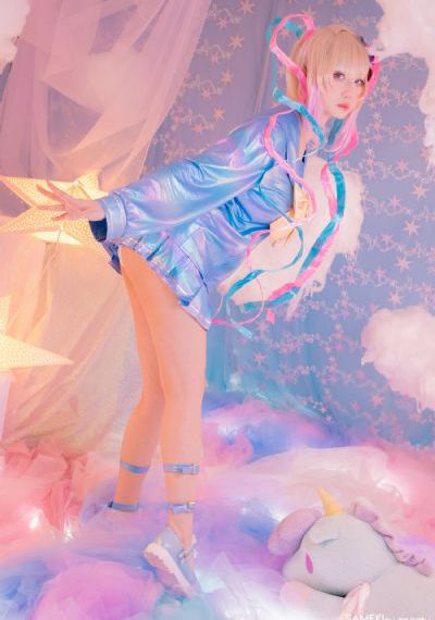 小蜜桃3潘金莲_爱奇艺VIP神马影院手机在线
