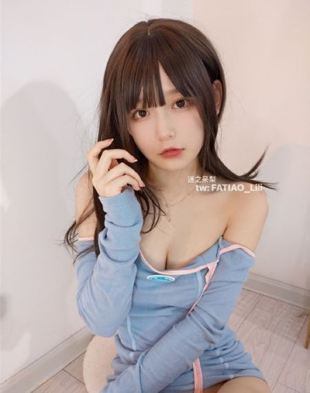 西顿学园_720免费全集观看