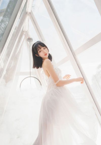 高清有码_1080在线播放