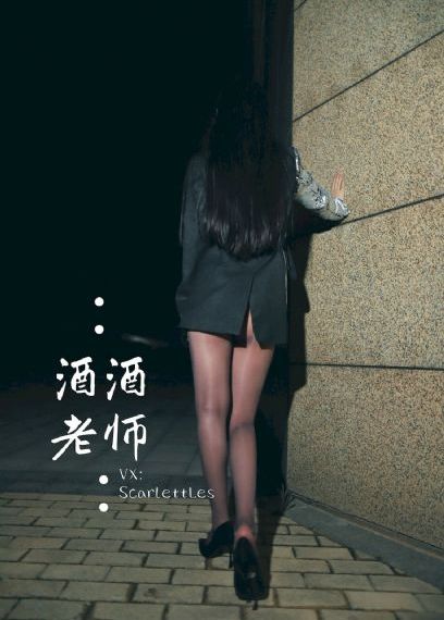 免费大片在线观看_DVD免费播放