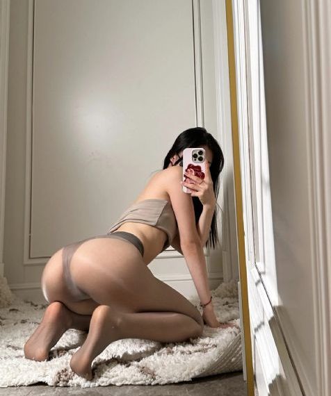 羞羞答答在线看_BD英语电影全集观看