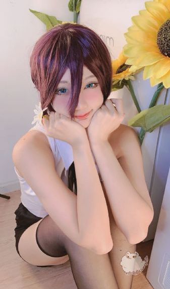 赤坂丽美姐妹肉奴隶_HD电影完整版在线观看