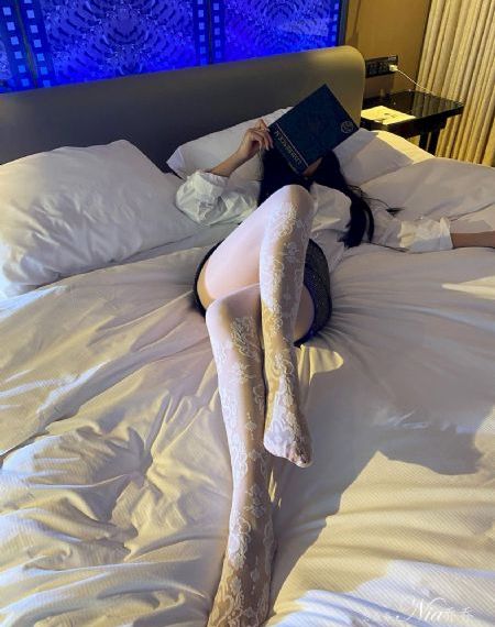 年轻的妈妈伦理电影_BD英语完整视频观看