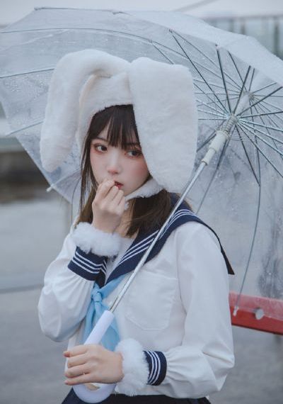 大地电影在线资源_超清HD高清在线观看