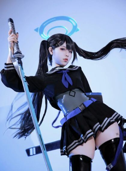 韩国电影驯服_高清免费在线播放