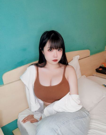 开端全集电视剧免费观看_国产剧动漫免费观看