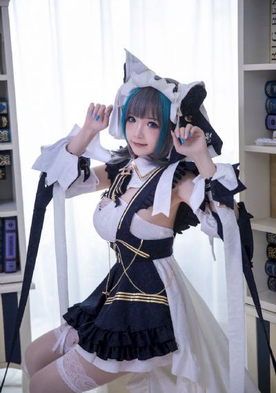 星学院3之潘朵拉秘境_BD手机免费观看完整