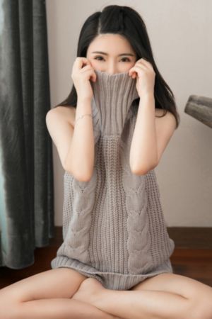 成熟美妇开发耕耘菊蕾_BD免费观看最新