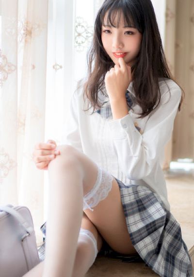 叶亦心_1080P手机免费观看完整